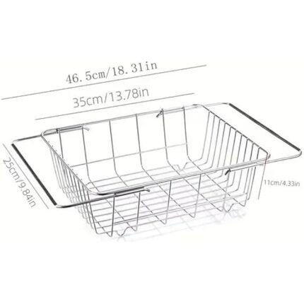 41x6 lp730l. ac us800