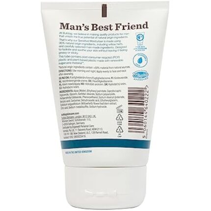 41x9wgzl15l. ac us800