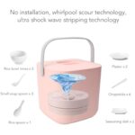 41x9i9ncuol. ac us800