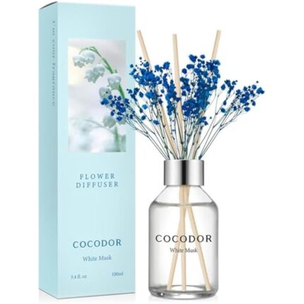 41xa5vqlbul. ac us800 