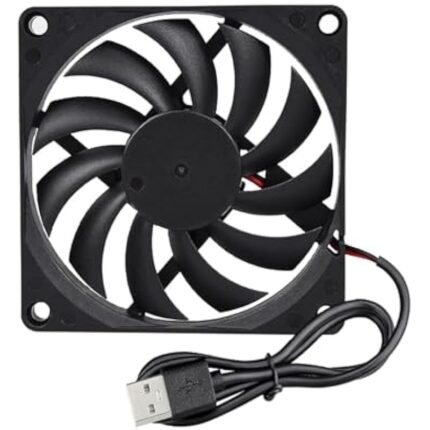 41xafsvusjl. ac us800