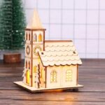 41xhoa4lq2l. ac us800