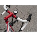 41xku3ssq7l. ac us800