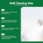 41xl4vbqq2l. ac us800