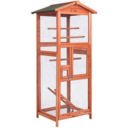 41xmvf60nyl. ac us800 