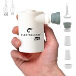 41xowtgneyl. ac us800