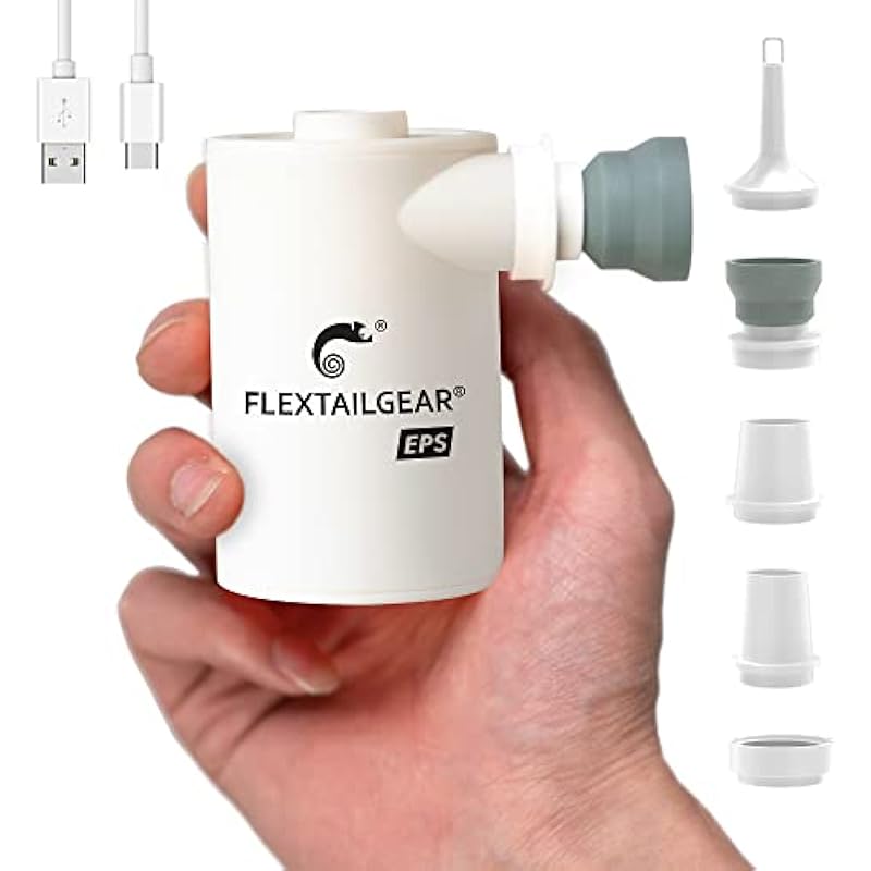 41XOwtgNeyL._AC_US800_ 41xowtgneyl. ac us800