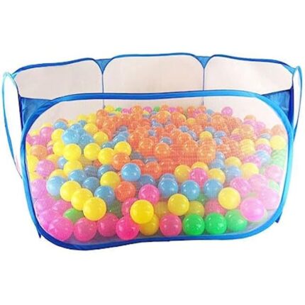 41xsye 61pl. ac us800 