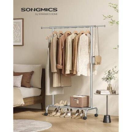 41xvs3scxql. ac us800