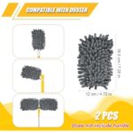 41xwe b7sl. ac us800