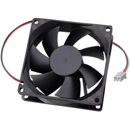 41xwh1bausl. ac us800