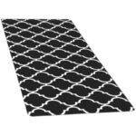 41xz3q2kggl. ac us800 1