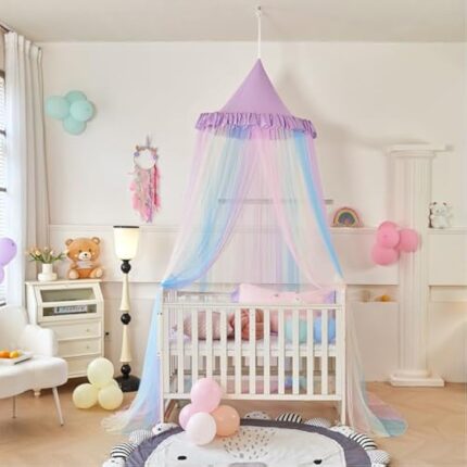 41xzct8kcl. ac us800