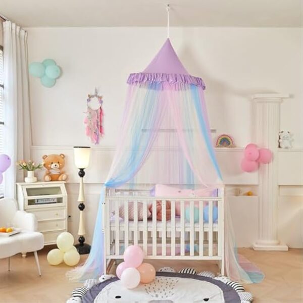 41xzct8kcl. ac us800