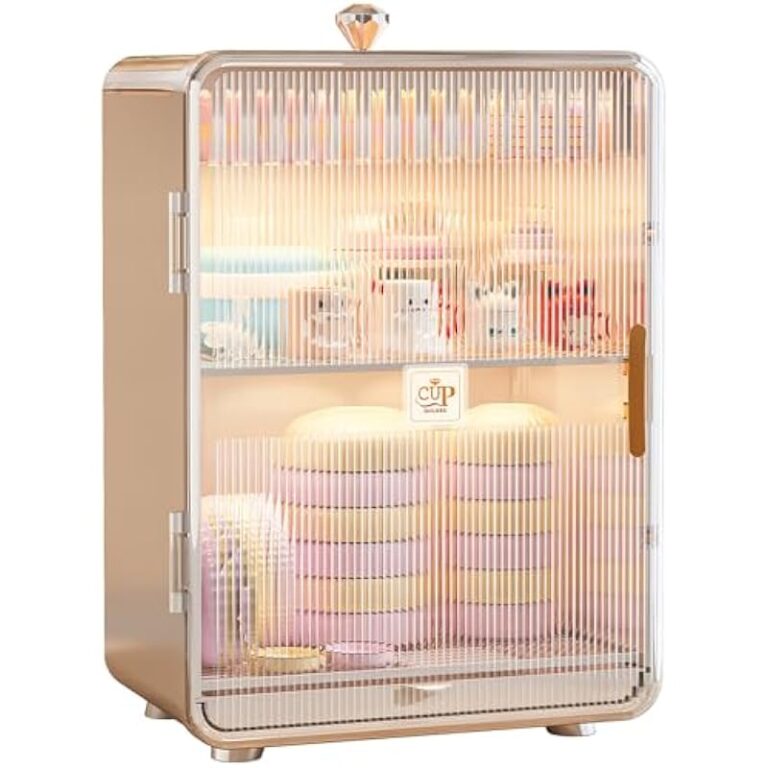 41xzvximn8l. ac us800