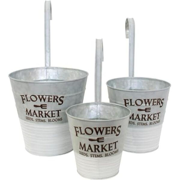 41xaysfrgjl. ac us800