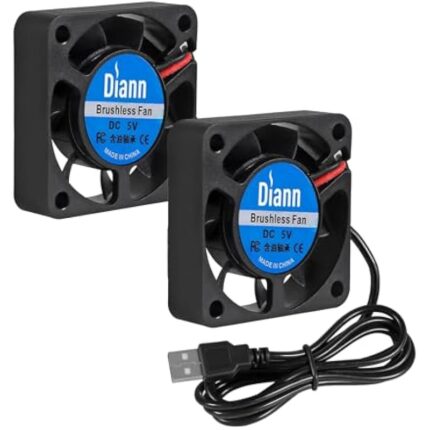 41xdltsggal. ac us800