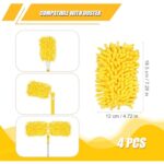 41xhcceqxel. ac us800