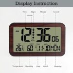 41xkyihevfl. ac us800