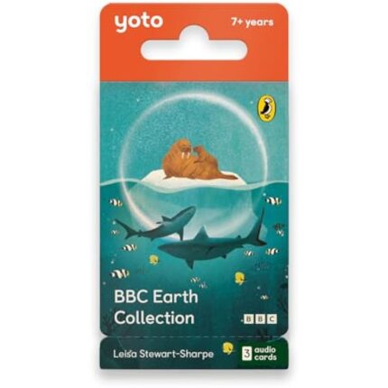 41xnm ssozl. ac us800