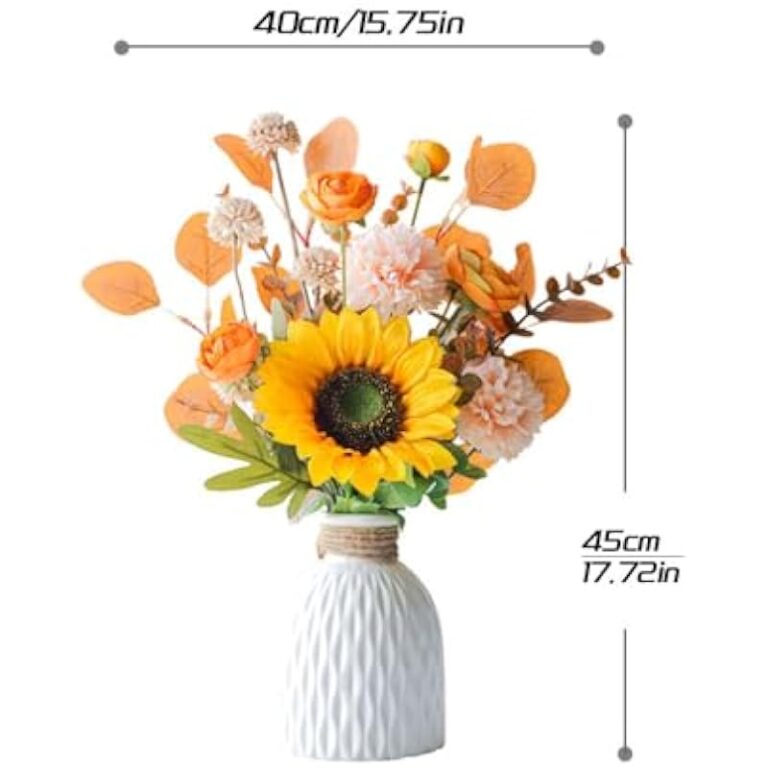 41xon9mmkyl. ac us800