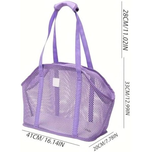 41xsdngfwml. ac us800