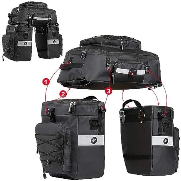 41xszl07owl. ac us800