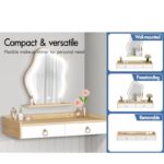 41xthjwl9ql. ac us800