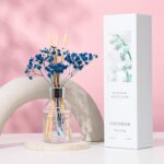 41xy3jxnogl. ac us800