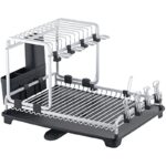 41y24xupsnl. ac us800