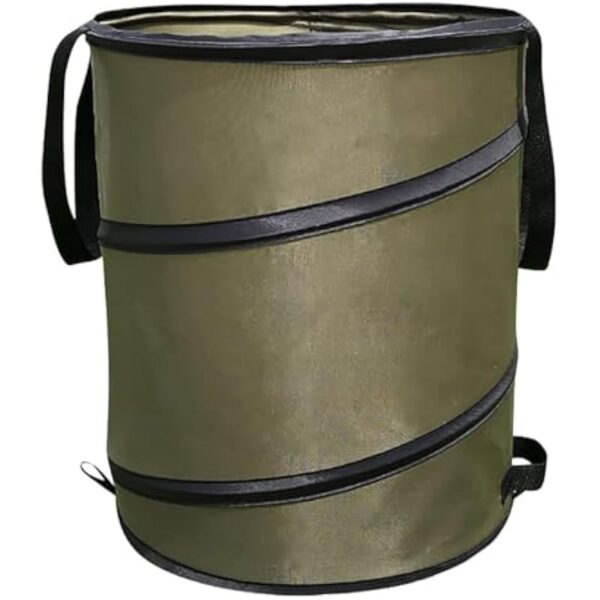 41y4qso7jol. ac us800