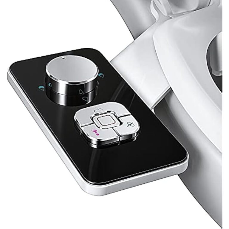 41ylfzvqdnl. ac us800