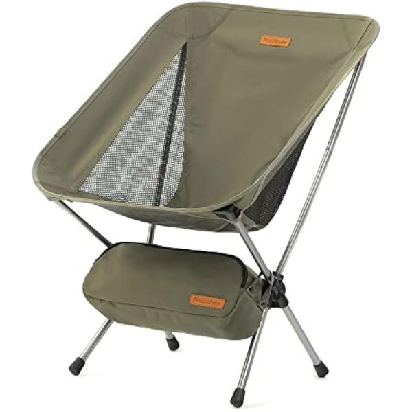 41yphorsol. ac us800