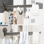 41yr2uejurl. ac us800