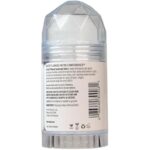 41yrgor59ql. ac us800