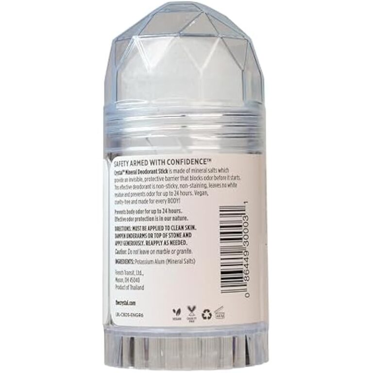 41yrgor59ql. ac us800