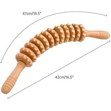 41ysumwzfil. ac us800