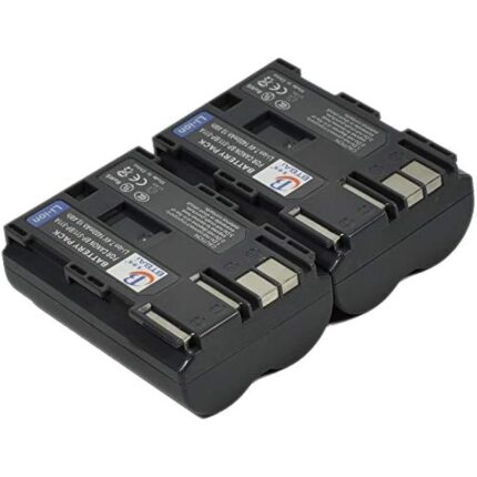 41yswyvwrql. ac us800