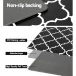 41yzw2x8hol. ac us800 1