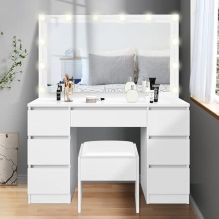 41yaf3rfswl. ac us800