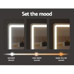 41ylbvyohsl. ac us800