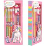 41ypvzavkil. ac us800