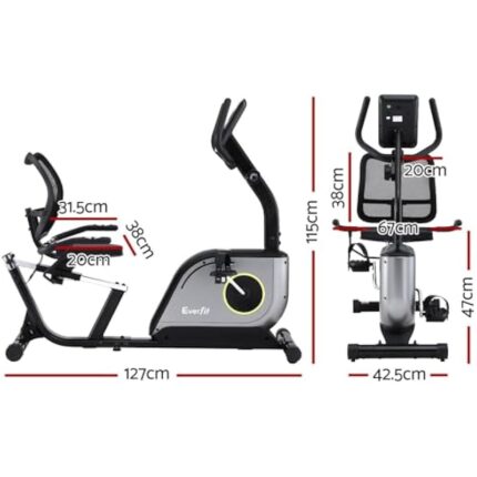 41yug4d3kl. ac us800