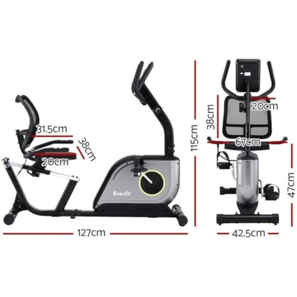 41yug4d3kl. ac us800