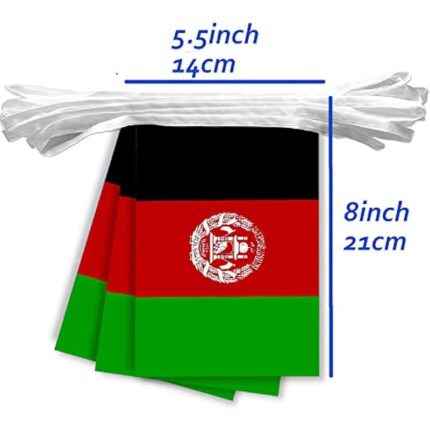 41yvqxcfg7l. ac us800 1