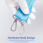 41yzrg tisl. ac us800