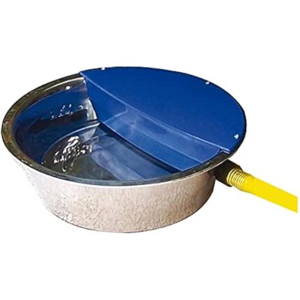 41z0pv3pkns. ac us800