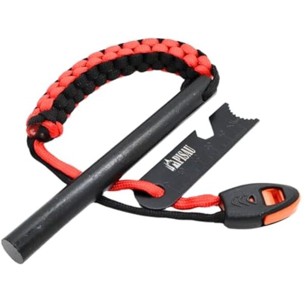 41z3nqahb8l. ac us800