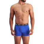 41zao5xlibl. ac us800