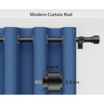 41zbrl7ozxl. ac us800